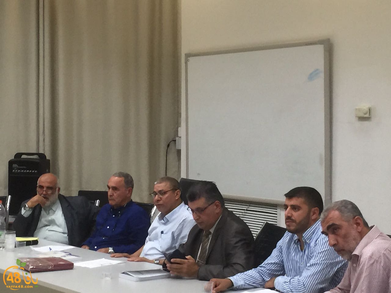 ra2ed book omelfahem (3).jpg